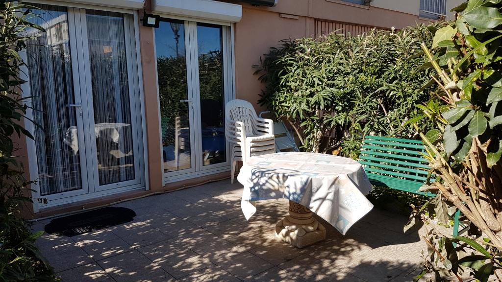 Location Balaruc Les Bains Pour Curiste Agence Des Thermes